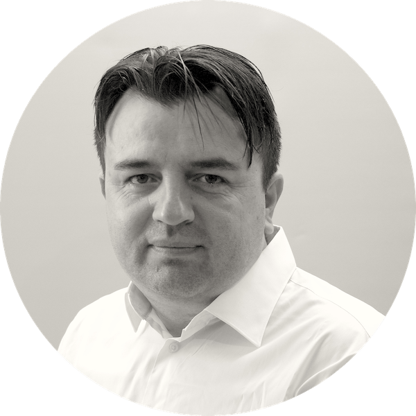 Afrim_Gashi_psykoterapeut_profile_circular_web 2.png